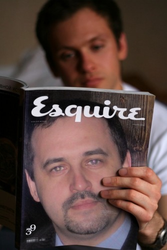 TaxPolice's profile picture. 