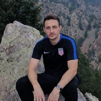 Brian (@brianstewart_io) 's Twitter Profile