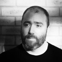 Andrew Neill (@andrewtheneill) 's Twitter Profile