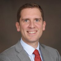 Donald von Borstel (@drvonborstel) 's Twitter Profile Photo