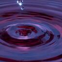 Jaco J. Otto - @Jack_Skye - Twitter