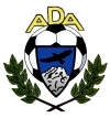 Este es el twitter oficial de la A.D. Alcorcón. En él, iremos colgando las diferentes noticias relacionadas con el club.