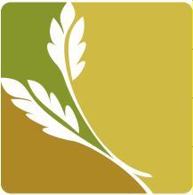 promusengineer's profile picture. PROMUS is a multi-discipline consulting engineering firm supplying services in mechanical, electrical, plumbing, fire protection design, commissioning, & energy