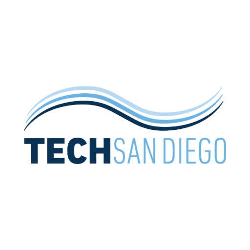 Tech_SanDiego Profile Picture