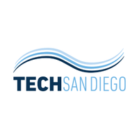 Tech San Diego(@Tech_SanDiego) 's Twitter Profile Photo