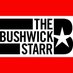 The Bushwick Starr (@bushwickstarr) Twitter profile photo