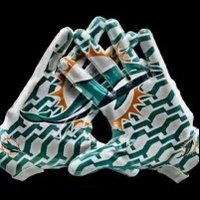 Corey J (@coreyj60179005) 's Twitter Profile