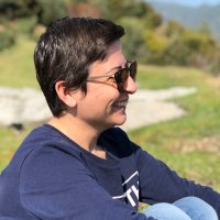 Ebru Orhan (@ogocen) Twitter profile photo