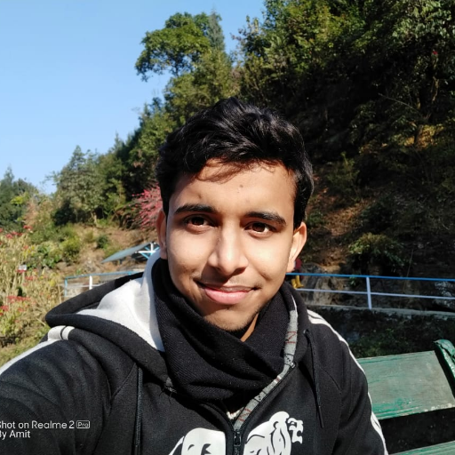 zyllus17's profile picture. 