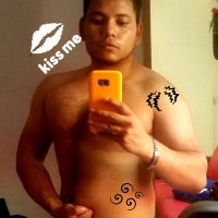 Guillermo caliente(@Guiller70869208) 's Twitter Profile Photo