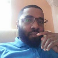 D. Williamson (@dnicethebarber) 's Twitter Profile