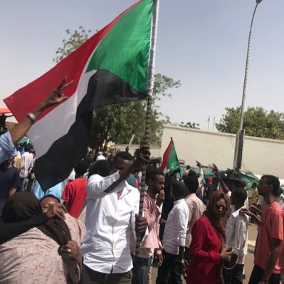 JiliAlnmir's profile picture. كن انت التغير الذي تريد ان تراه في هذا العالم