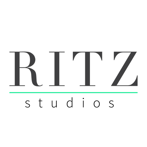 RITZ STUDIOS is Charlotte’s newest production studio offering high quality audio, video and photography services.