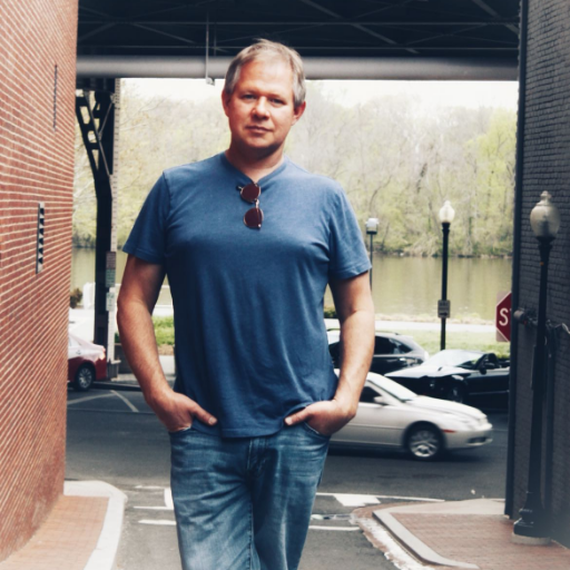 chidester's profile picture. Meatbag surfing earth's planetary boundaries with hope and a smile. Pre trained and hobbled.