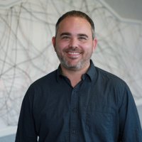 Christopher Langford (@clangfordvc) 's Twitter Profile