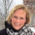 JolandaE (@jolanda_hains) Twitter profile photo JolandaE (@jolanda_hains) Twitter profile photo