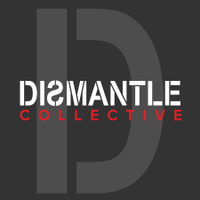 Dismantle Collective (@dismantlewsc) 's Twitter Profile