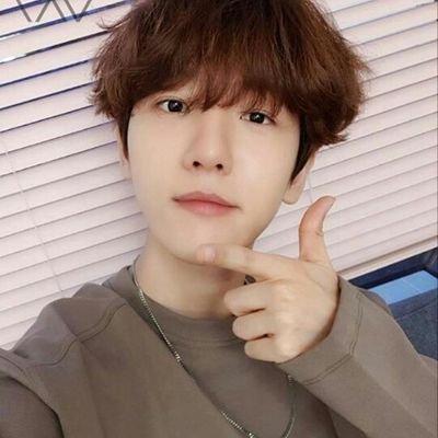 rianabbh's profile picture. 너를 좋아해요