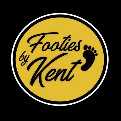 FootiesbyKent Profile Picture