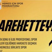 Hareketteyiz (@hareketteyiz) Twitter profile photo