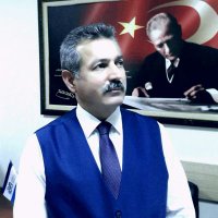 Muhterem ŞAHİN 🇹🇷(@muhterem_sahin) 's Twitter Profileg