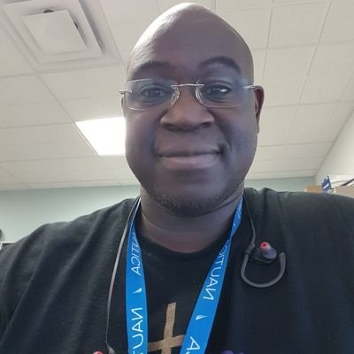 USAF retiree
Father of 3
Financial Director at MWR Financial
Coach, Mentor
Follow me on IG, FB as well
motto:
Anything is possible to those that believe