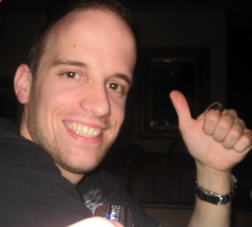 ebsmith82's profile picture. 