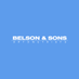 Belson & Sons (@belsonopticians) Twitter profile photo Belson & Sons (@belsonopticians) Twitter profile photo