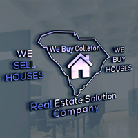 We Buy Colleton (@webuycolleton) 's Twitter Profile