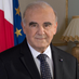 George Vella (@georgevellamt) Twitter profile photo George Vella (@georgevellamt) Twitter profile photo