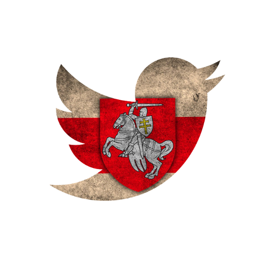 Shkirida's profile picture. Страна авиапиратов ☭
Welcome to hellarus