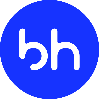 BlueHosting, tu partner en servicios de hosting, tu pones las ideas, nosotros las herramientas.
🇨🇱🇨🇴🇲🇽🇦🇷🇵🇪