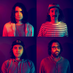Flaural XX (@flauralmusic) Twitter profile photo Flaural XX (@flauralmusic) Twitter profile photo