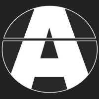 Access Barriers UK (@accessbarriers) 's Twitter Profile