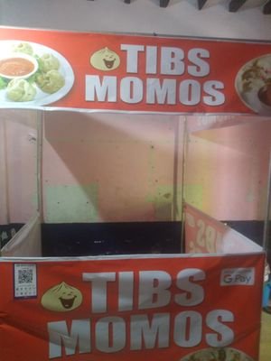 BrukodarM's profile picture. Karla