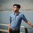 i_m_mk026's profile image