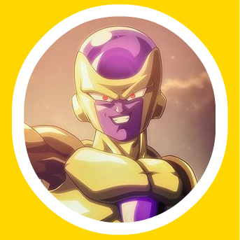 EmperorOfEvils's profile picture. ･ ｡ﾟ☆: *.☽ .･ ｡ﾟ☆: *.☽ .* :☆ﾟ
                * :☆ﾟ ･ ｡ﾟ☆: *.☽ .* :☆ﾟ
                    ☾Eᴍᴘᴇʀᴏʀ☽
     Rᴇᴀʟʟʏ. Dᴇᴀᴛʜ ɪꜱ ᴍʏ ꜱᴘᴇᴄɪᴀʟᴛʏ
                 ══𖠁𐂃𖠁══