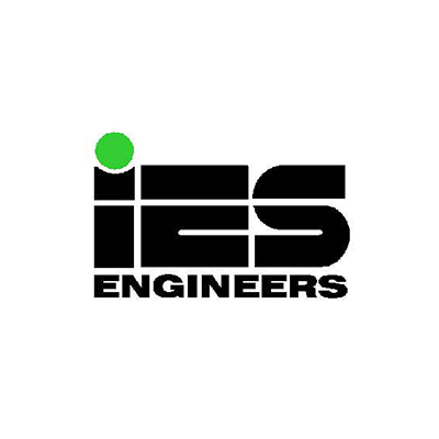 IES Engineers Profile