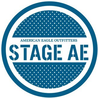 Stage AE