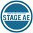 Hotels near Stage AE