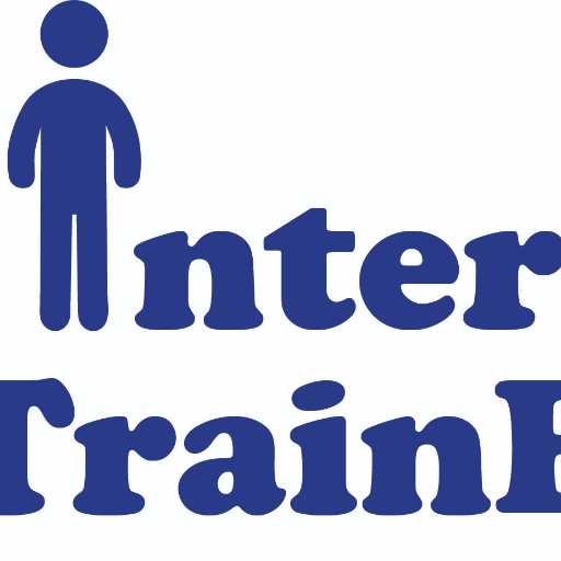 Intercultural Training for Educators - Erasmus+ Project