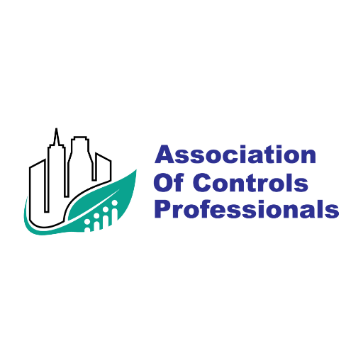 ACP is committed to preparing building automation controls systems professionals for the 21st century workforce.