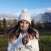 Petra Tawk (@tawkpetra) Twitter profile photo Petra Tawk (@tawkpetra) Twitter profile photo