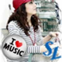 SqL.Ryoko (@actress_yeon) 's Twitter Profile
