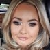 Bronach.mcmonagle (@bronachmcmonag1) Twitter profile photo Bronach.mcmonagle (@bronachmcmonag1) Twitter profile photo