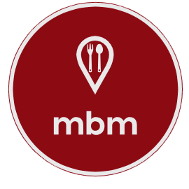 Bringing you Amazing Eats from HTX and Beyond