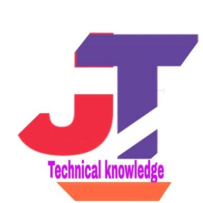 Siddhan81209991's profile picture. I am YouTuber