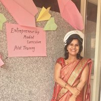 Preeti Singhal (@preetisinghal09) 's Twitter Profile