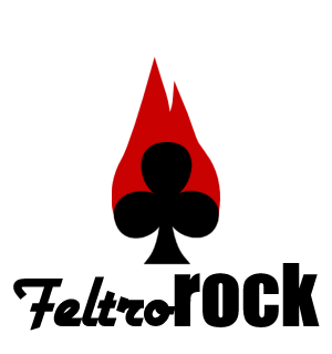 FeltroRock's profile picture. interessados em participar do FeltroRock, adicione feltrorock@hotmail.com