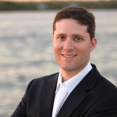 DantonGaryPD's profile picture. Vice-chair education, Associate Professor, Radiology Residency Program Director, Medical Director Of Radiology at Jackson Memorial Hospital